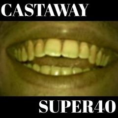 CASTAWAY (DEMO)