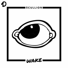 Scullion - Wake