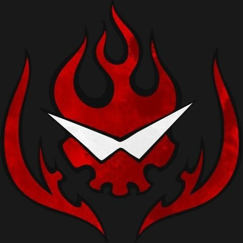 Stream Kasahara Yuri Tarantula Libera Me From Hell Edit Enhanced Audio By Djjmx5 Ghost Project Listen Online For Free On Soundcloud