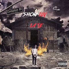 Bands ft "siete7"
