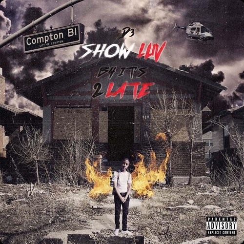 Bands ft "siete7"
