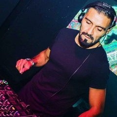 Dj Edgar Velazquez Podcast Episode 100 (August 2019)