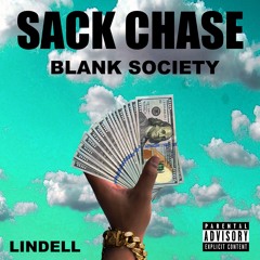 Patience  Ft. JaySyke