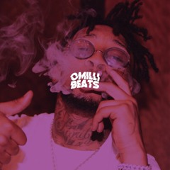 Shordie Shordie Type Beat (Voice Mail)