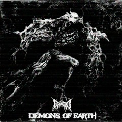Drago - SNUFF