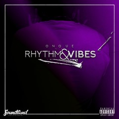 Cold Summer Interlude (Ft Cooley Clyde, Campain, & Ant Knoxx)