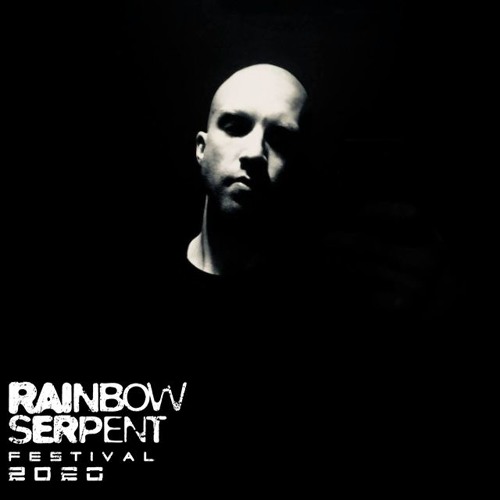 100% Mike Rish - Rainbow Serpent Application 2020