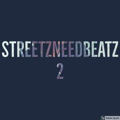 Kellz2x - Worth It Instrumental