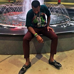 September 24th Kizomba Detente (Live)