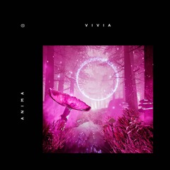 Vivia - Luna