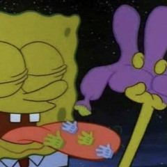 Krazy feat. 한국사람 (prod. laptopboyboy x my homie tar)