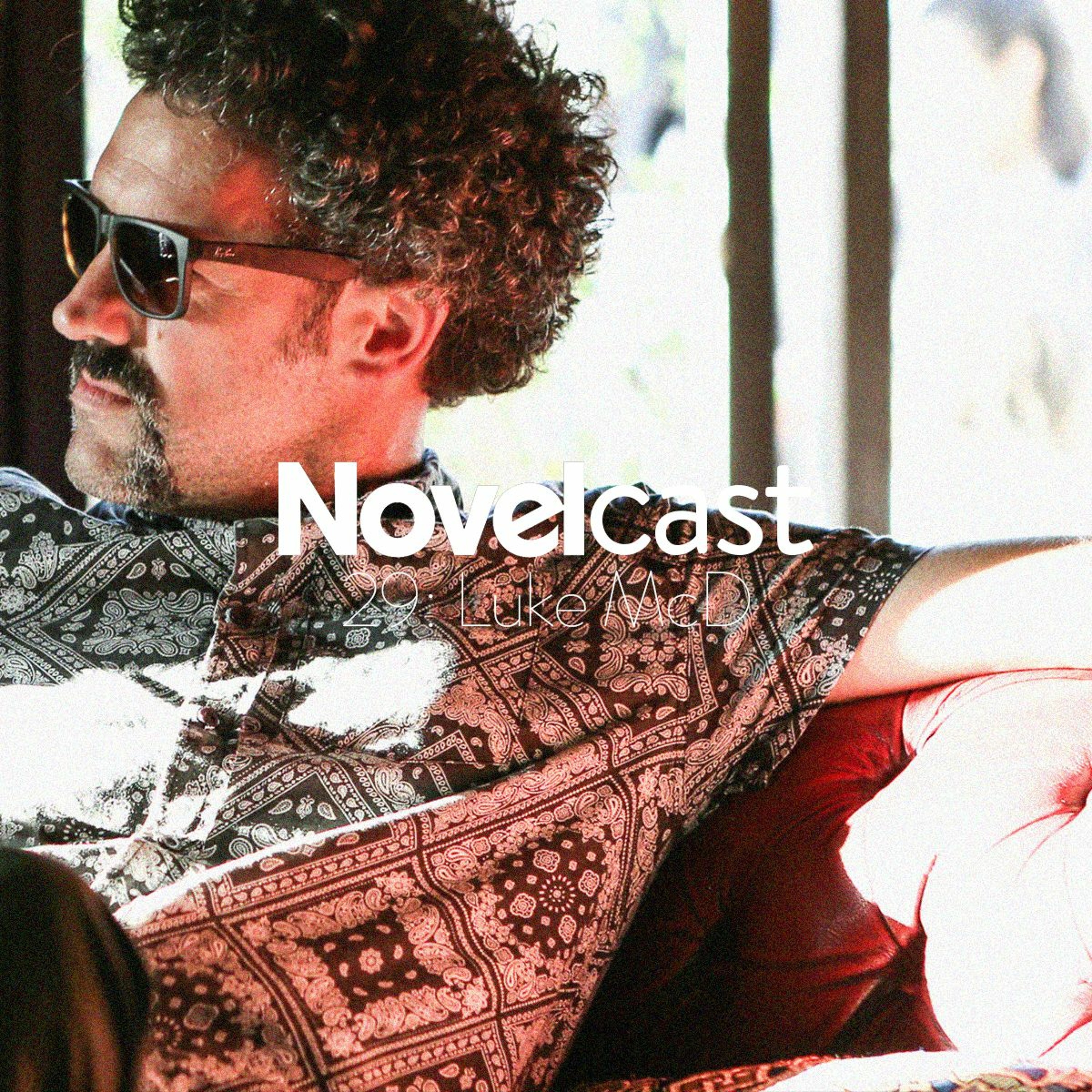Novelcast