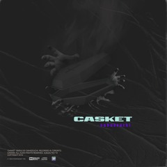 Savadouchi - Casket