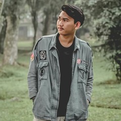 ALAN WALLKER - THE SPECTRE REMIX VS LOKA LOKA BREAKBEAT 2017 ((( BREAKBEAT TERBARU APRIL 2017 )))