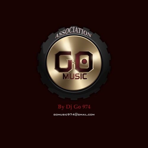 Kidi - Gyal Dem Sugar (Dj Go 974 Remix 2019)