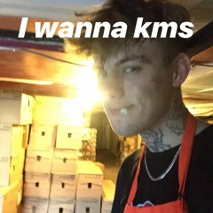 ppgcasper - numb (prod. deliverthecrush)