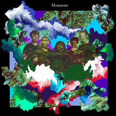 Monsoons