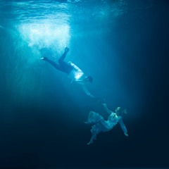 Би Чиний Хайртай Бүсгүй