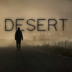 Come to my Desert (Original Mix)Brokenness.Music