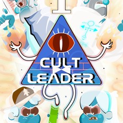 I Trust You - Gravity Falls Remix