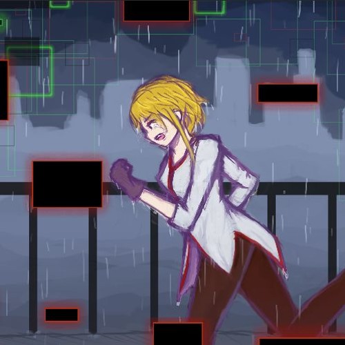 Stream Official髭男dism イエスタデイ/Yesterday [UTAU Cover Rinne Tsubasa] by Kirby the Cat Listen