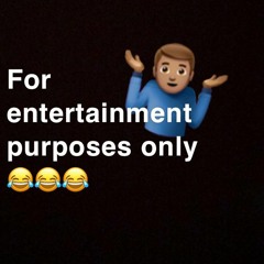 Sample Mix (Best freestyle ever  😭)