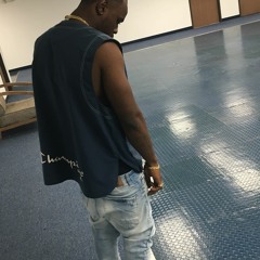 Big Tyme BT - Rocc Out (Prod by G Factor)