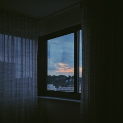 600 Kilometric Drive