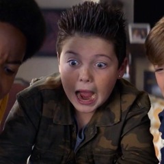 Good boys clearance full movie download
