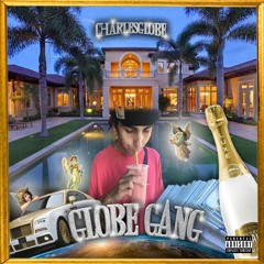 MA$TA LEE // Gamebreaker Freestyle (PROD. @CHARLESGLOBE) #GLOBEGANG