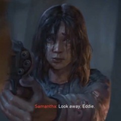 Call of Duty: Black Ops 4 Zombies - "Samantha's Peace" Tag der Toten Theme