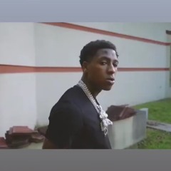 Nba youngboy house arrest tings