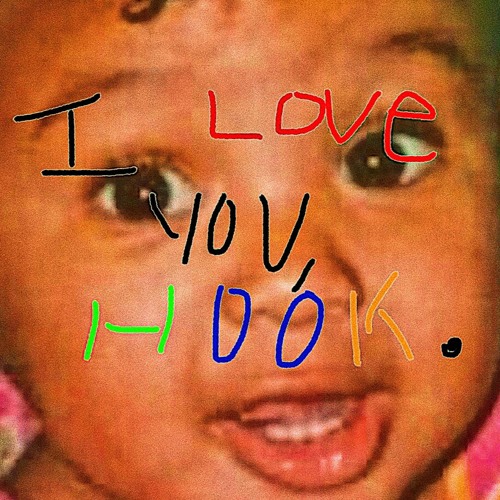 NYSB (prod ayowiththemayo)