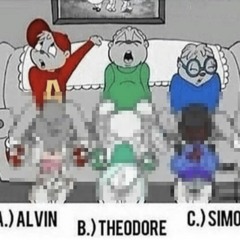 The Best Head