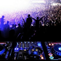 ORG 2020 REMIX LAMPUNG ARR KENTUNG set by mhmd rifai