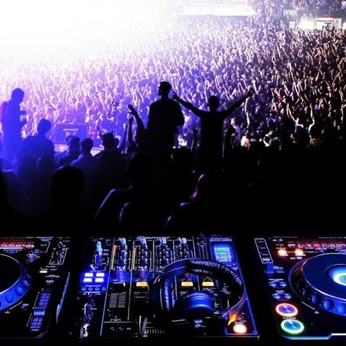 ORG 2020 REMIX LAMPUNG ARR KENTUNG set by mhmd rifai