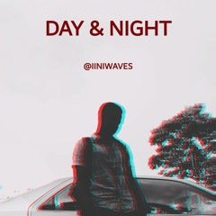 Day & Night