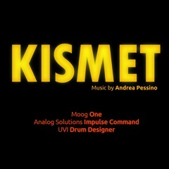 Kismet