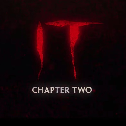 It Chapter Two Full Movie Hd Download 720p By Gloriavega On Soundcloud Hear The World S Sounds