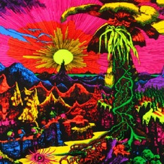 70s Tunes (Prod by. Manuel)