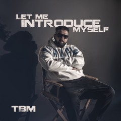 Bentley Coupe - Gs Hundal Ft. TBM & Lvs Dhillon