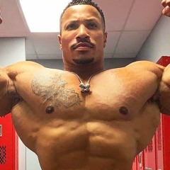 PERFECT YOUR PHYSIQUE - KEEP PUTTING IN WORK - GYM MOTIVATION NicandroVisionMotivation