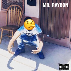 MR. RAYBON