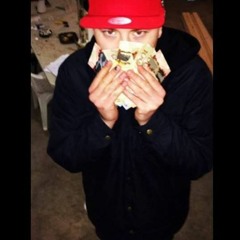 Trenton Silver - Gassed Up (Produced By BMO)