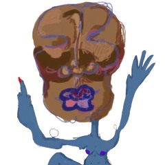 The Spirit of Customer Service