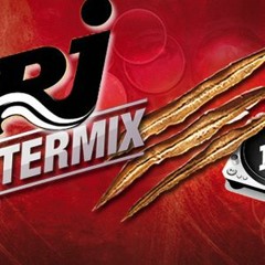 PODCAST Nrj Master Mix (The Real Mixer)  28.09.19