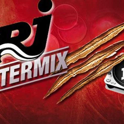 PODCAST Nrj Master Mix (The Real Mixer) 28.09.19