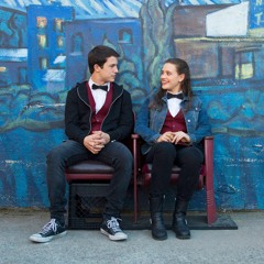 Haroon Bacha | Tappy