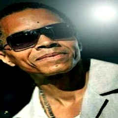 Andrew Clay - Impossible (master).mp3