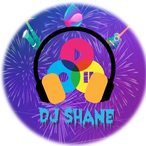 Karu Karuthavale dj nadanpaatu | karutha muth